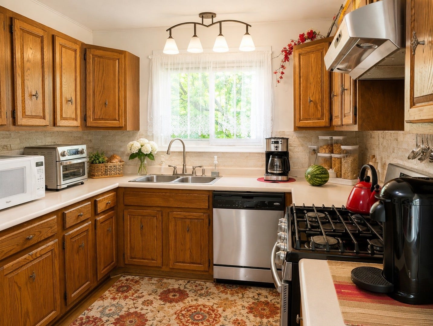 1129 Bramble Avenue, Bolingbrook, IL 60490 1129 Bramble Avenue, Bolingbrook, IL 60490