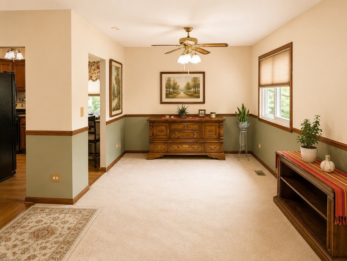 1129 Bramble Avenue, Bolingbrook, IL 60490 1129 Bramble Avenue, Bolingbrook, IL 60490