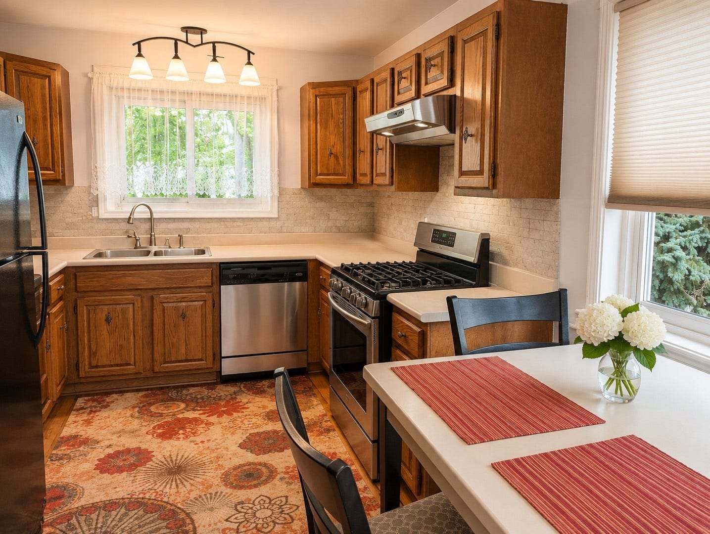1129 Bramble Avenue, Bolingbrook, IL 60490 1129 Bramble Avenue, Bolingbrook, IL 60490