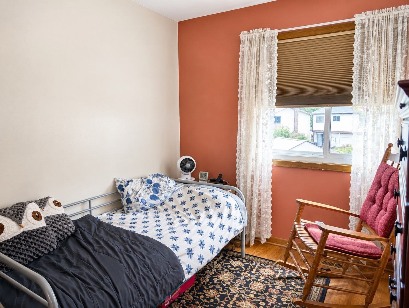 1129 Bramble Avenue, Bolingbrook, IL 60490 1129 Bramble Avenue, Bolingbrook, IL 60490
