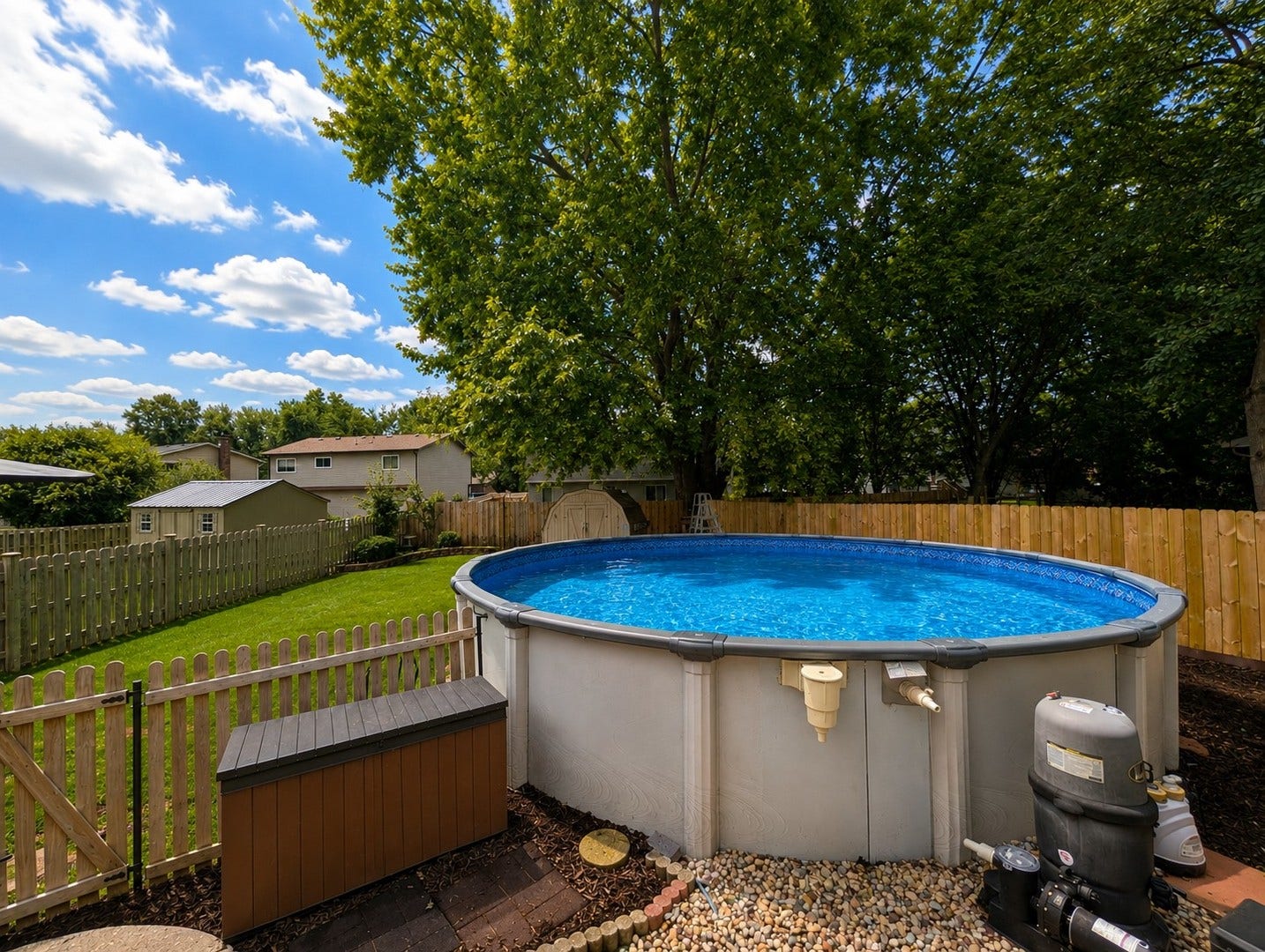 1129 Bramble Avenue, Bolingbrook, IL 60490 1129 Bramble Avenue, Bolingbrook, IL 60490