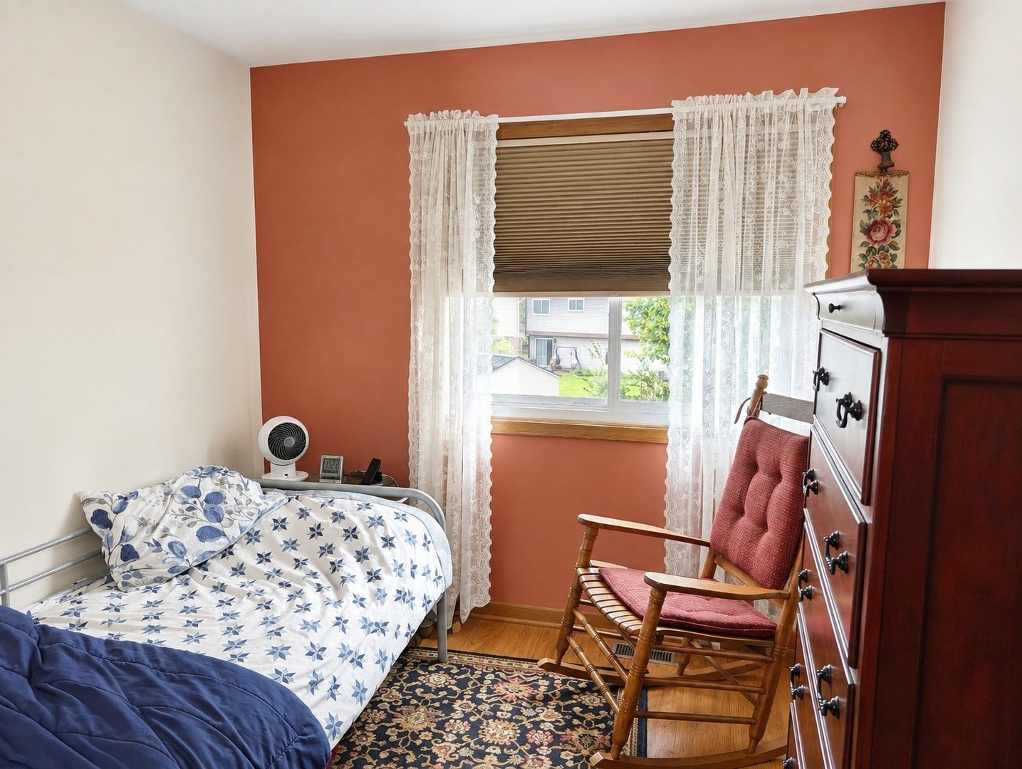 1129 Bramble Avenue, Bolingbrook, IL 60490 1129 Bramble Avenue, Bolingbrook, IL 60490