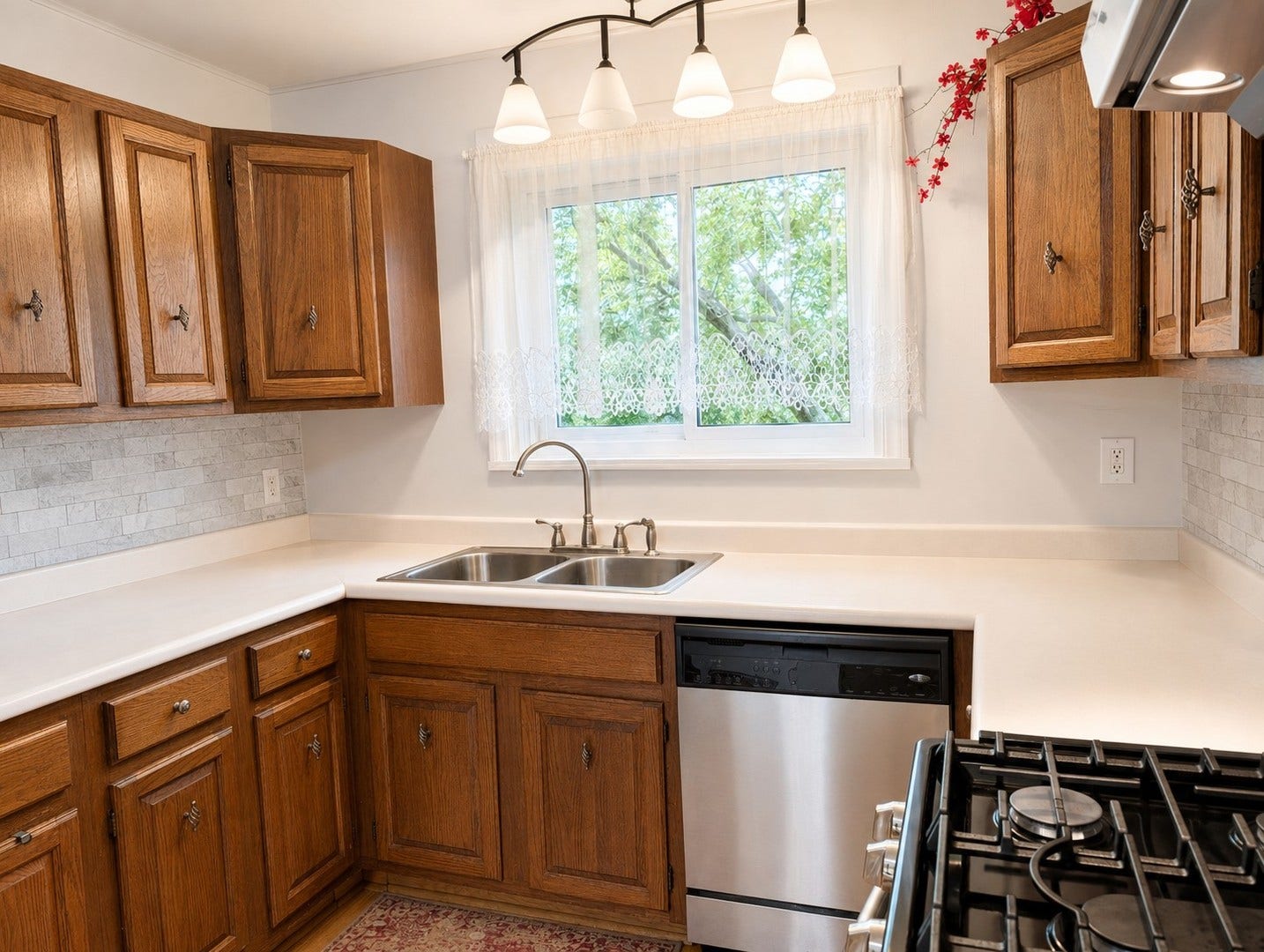 1129 Bramble Avenue, Bolingbrook, IL 60490 1129 Bramble Avenue, Bolingbrook, IL 60490