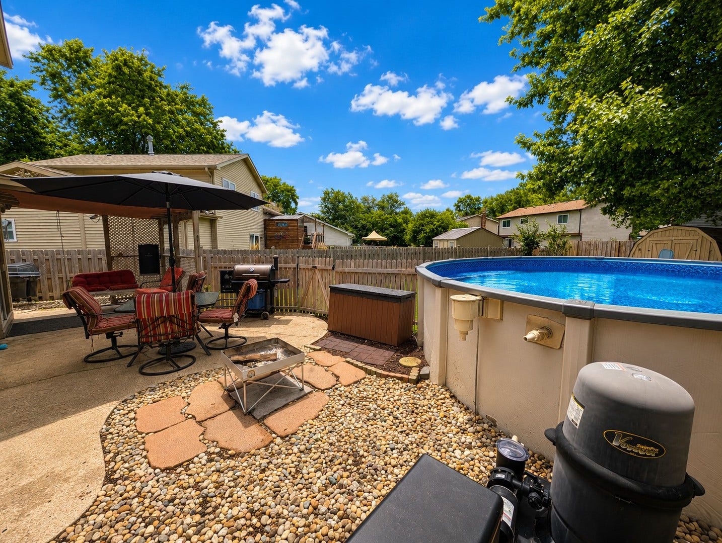 1129 Bramble Avenue, Bolingbrook, IL 60490 1129 Bramble Avenue, Bolingbrook, IL 60490