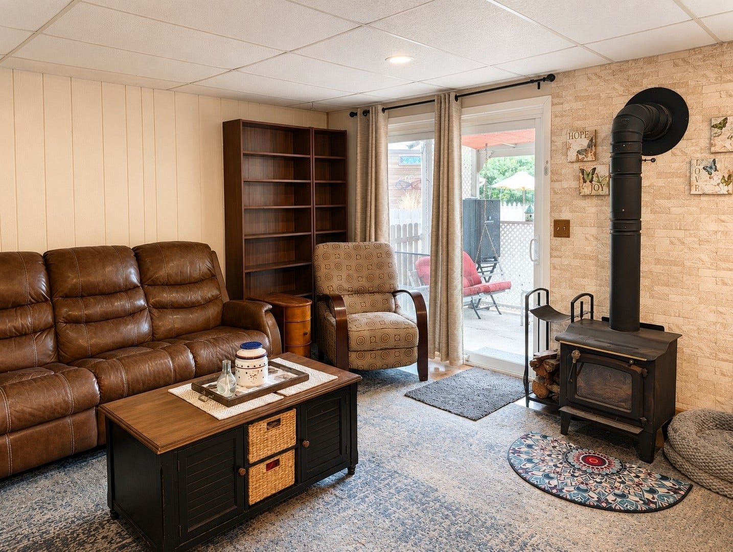 1129 Bramble Avenue, Bolingbrook, IL 60490 1129 Bramble Avenue, Bolingbrook, IL 60490