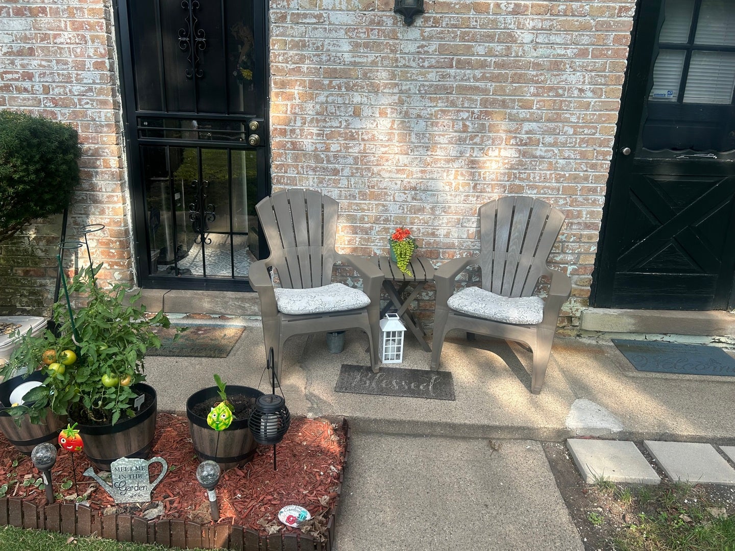 1762 W 95th Place, Chicago, IL 60643 1762 W 95th Place, Chicago, IL 60643