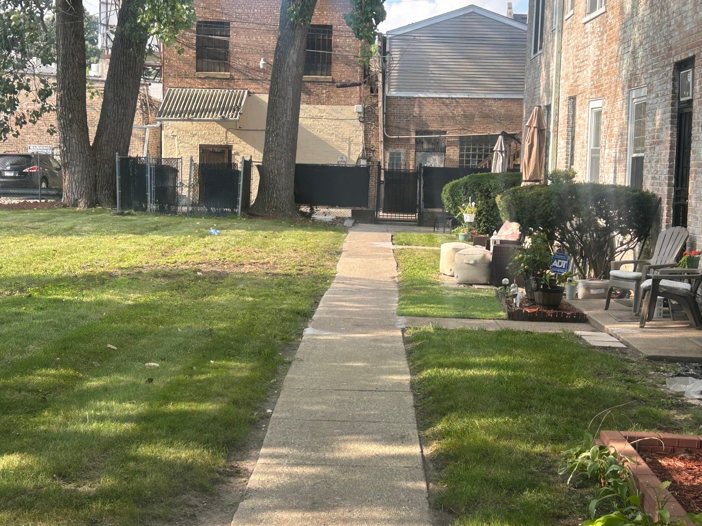 1762 W 95th Place, Chicago, IL 60643 1762 W 95th Place, Chicago, IL 60643