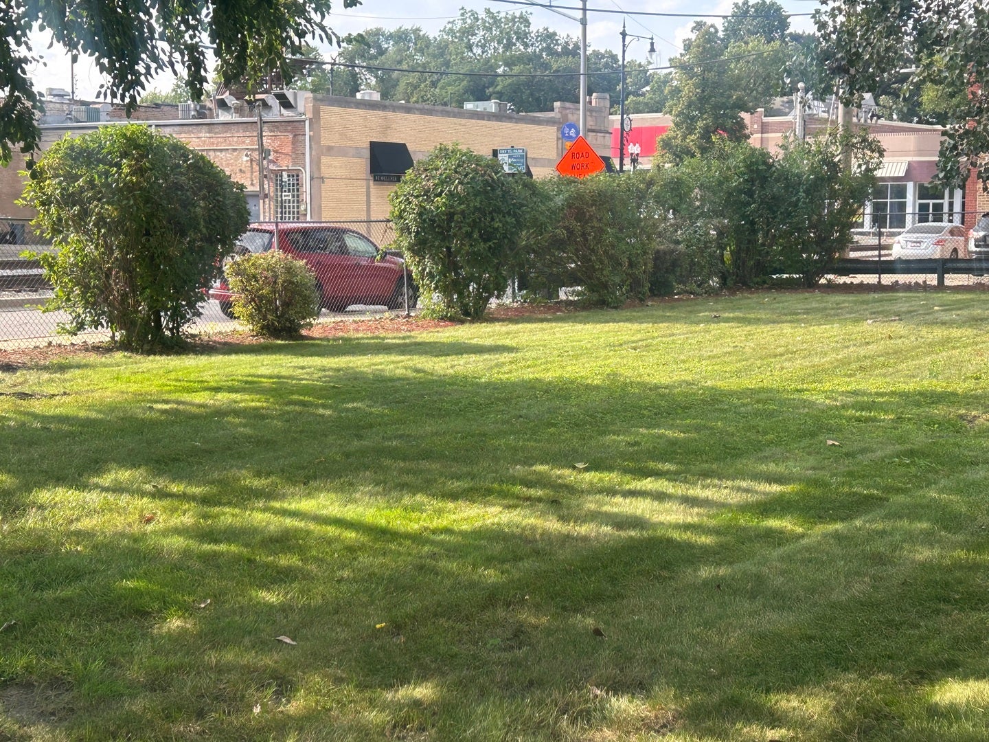 1762 W 95th Place, Chicago, IL 60643 1762 W 95th Place, Chicago, IL 60643