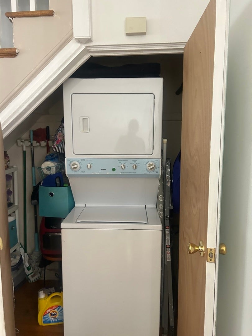 1762 W 95th Place, Chicago, IL 60643 1762 W 95th Place, Chicago, IL 60643
