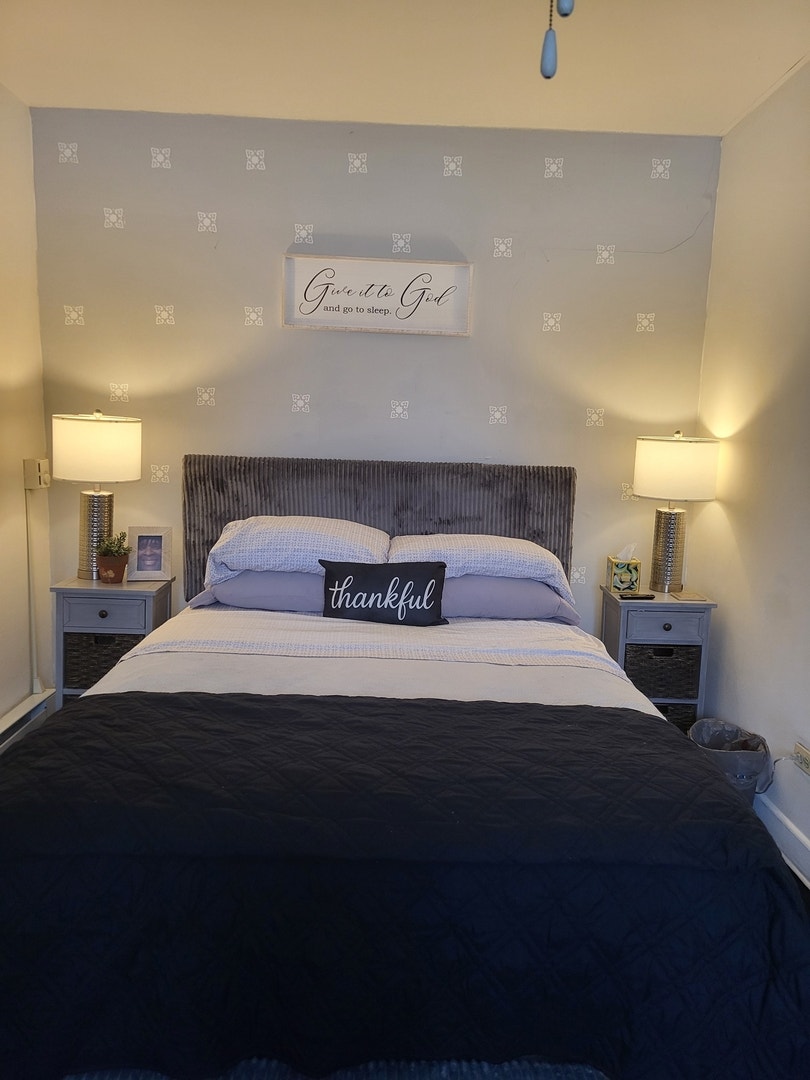 1762 W 95th Place, Chicago, IL 60643 1762 W 95th Place, Chicago, IL 60643