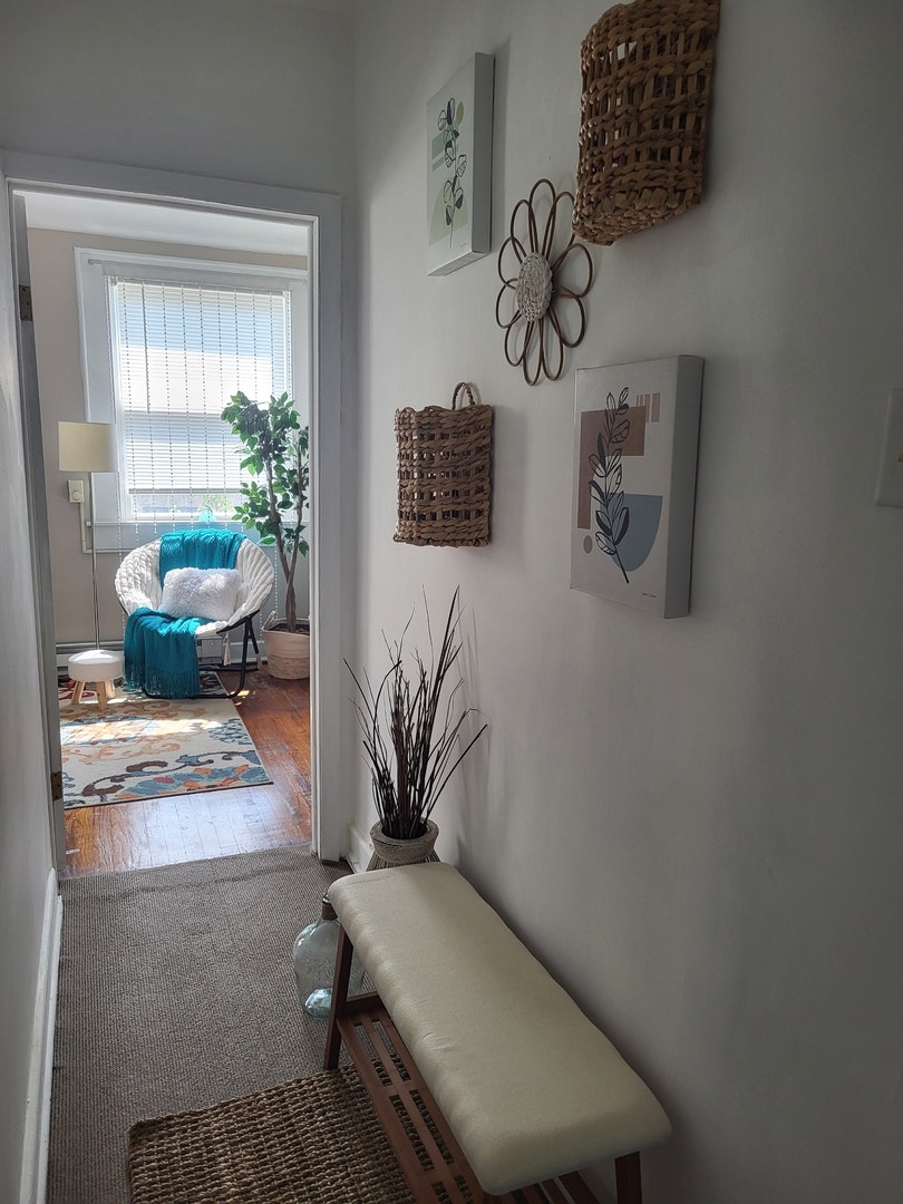1762 W 95th Place, Chicago, IL 60643 1762 W 95th Place, Chicago, IL 60643