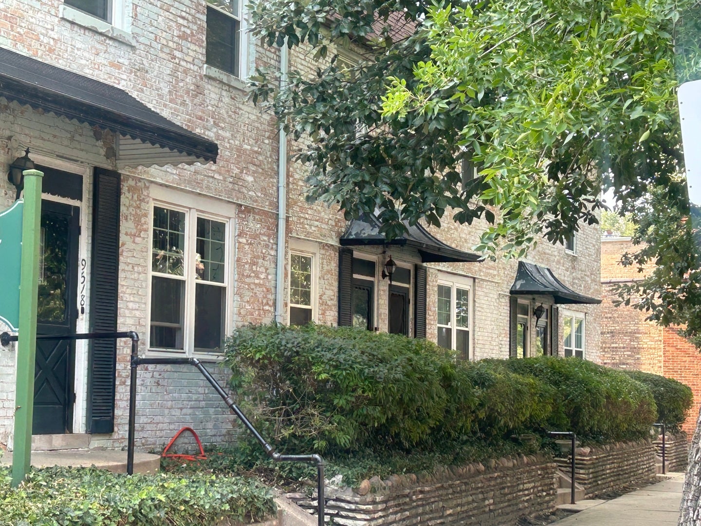 1762 W 95th Place, Chicago, IL 60643 1762 W 95th Place, Chicago, IL 60643