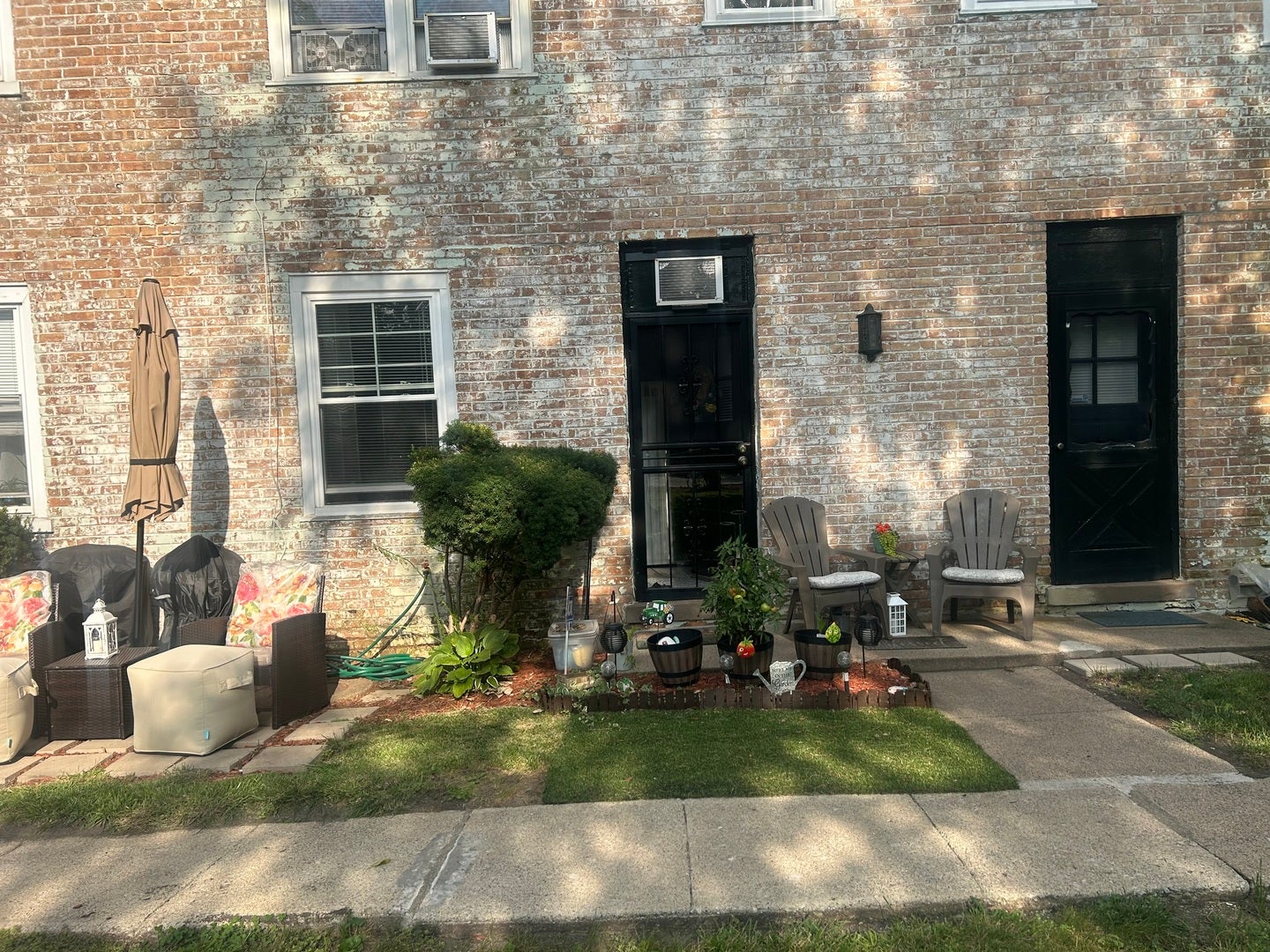 1762 W 95th Place, Chicago, IL 60643 1762 W 95th Place, Chicago, IL 60643