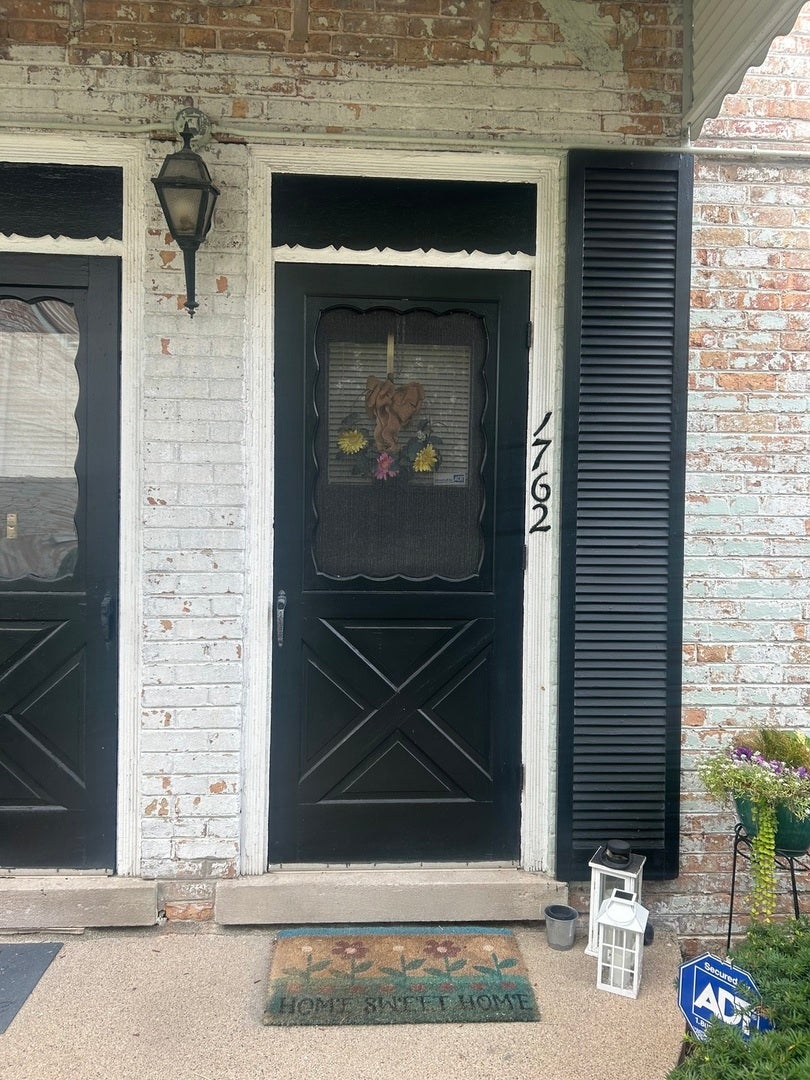 1762 W 95th Place, Chicago, IL 60643 1762 W 95th Place, Chicago, IL 60643