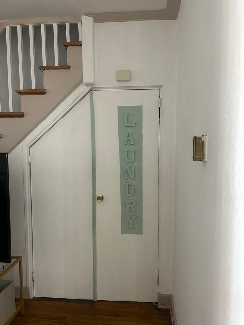 1762 W 95th Place, Chicago, IL 60643 1762 W 95th Place, Chicago, IL 60643
