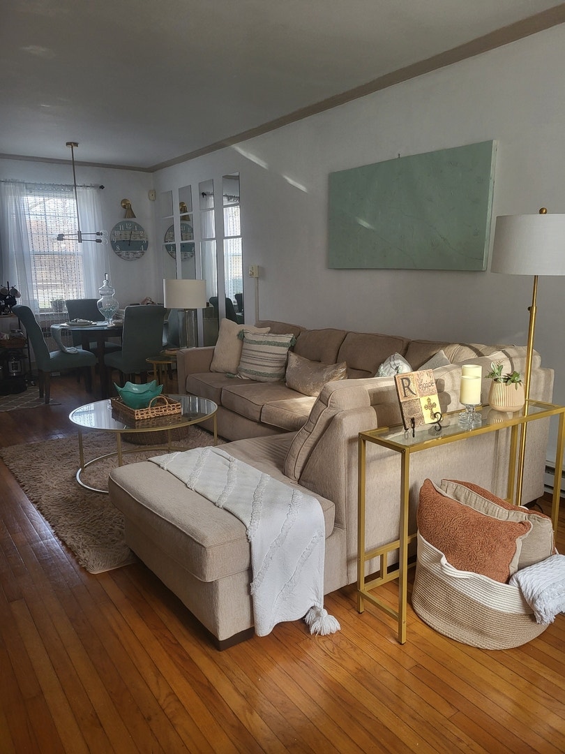1762 W 95th Place, Chicago, IL 60643 1762 W 95th Place, Chicago, IL 60643