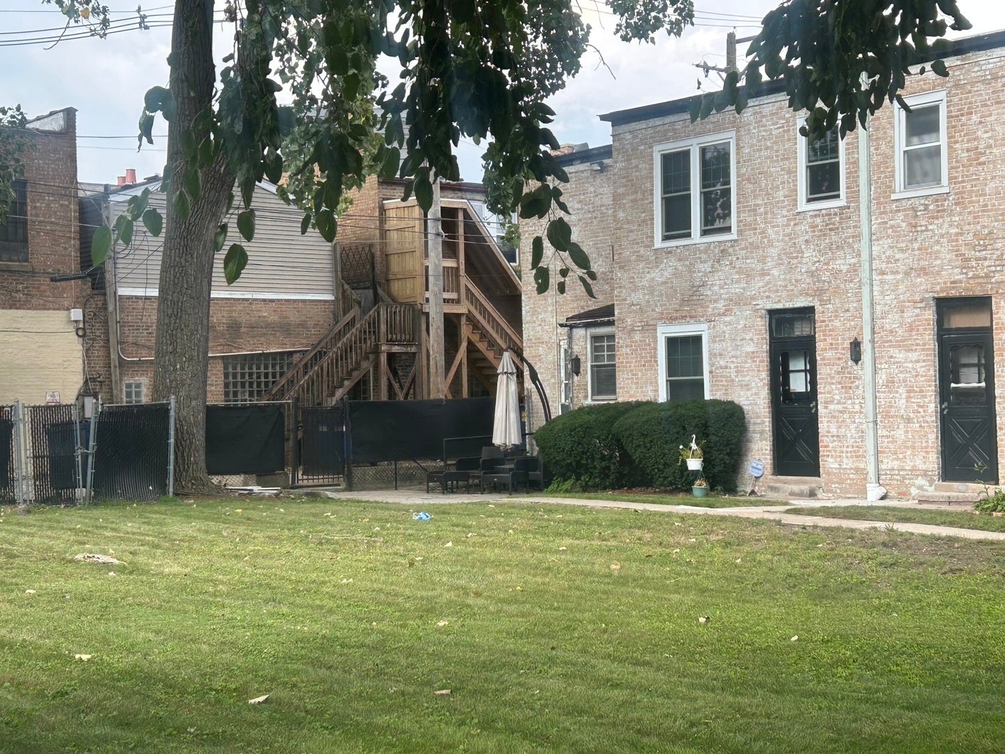 1762 W 95th Place, Chicago, IL 60643 1762 W 95th Place, Chicago, IL 60643
