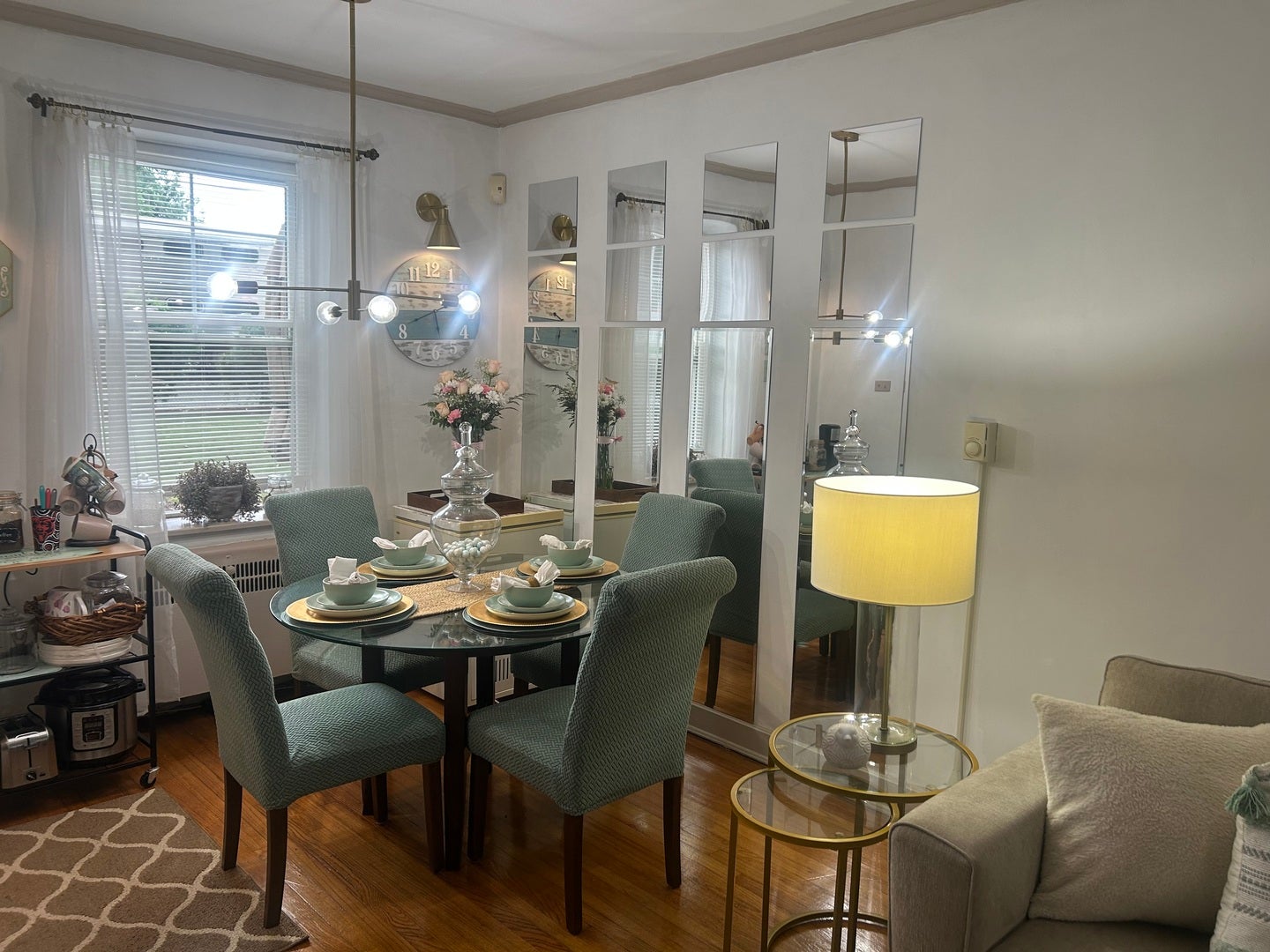 1762 W 95th Place, Chicago, IL 60643 1762 W 95th Place, Chicago, IL 60643
