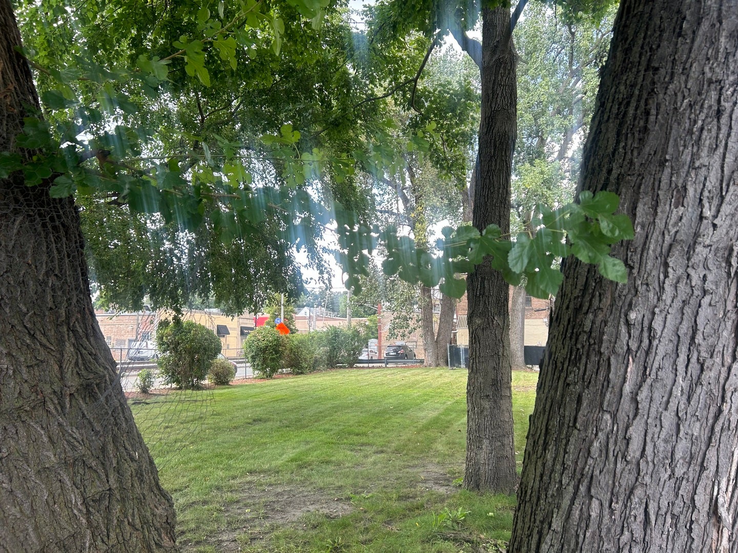 1762 W 95th Place, Chicago, IL 60643 1762 W 95th Place, Chicago, IL 60643
