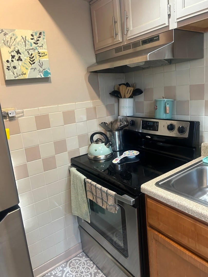 1762 W 95th Place, Chicago, IL 60643 1762 W 95th Place, Chicago, IL 60643
