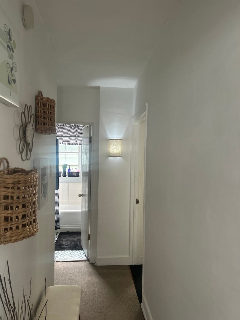 1762 W 95th Place, Chicago, IL 60643 1762 W 95th Place, Chicago, IL 60643