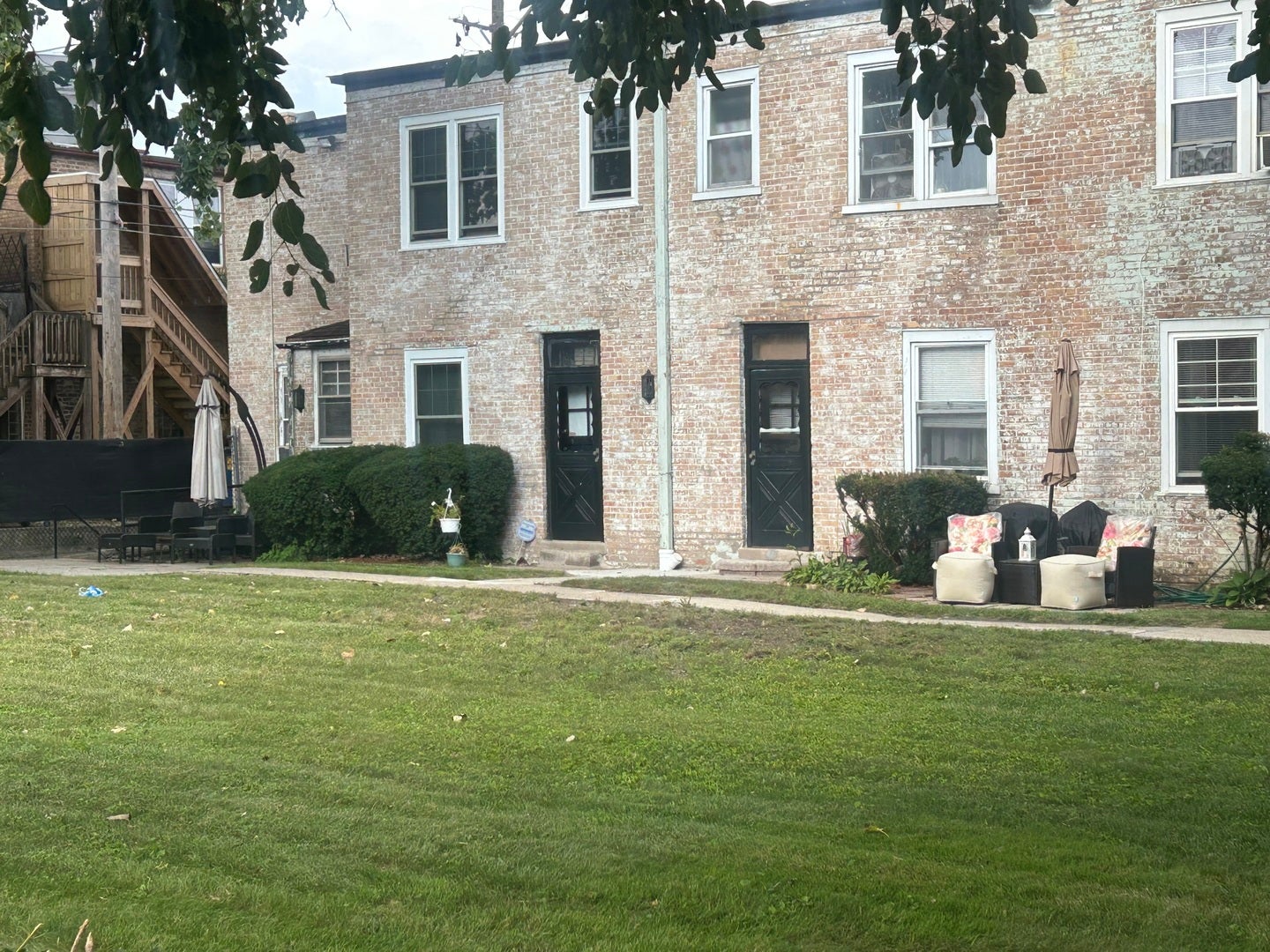 1762 W 95th Place, Chicago, IL 60643 1762 W 95th Place, Chicago, IL 60643