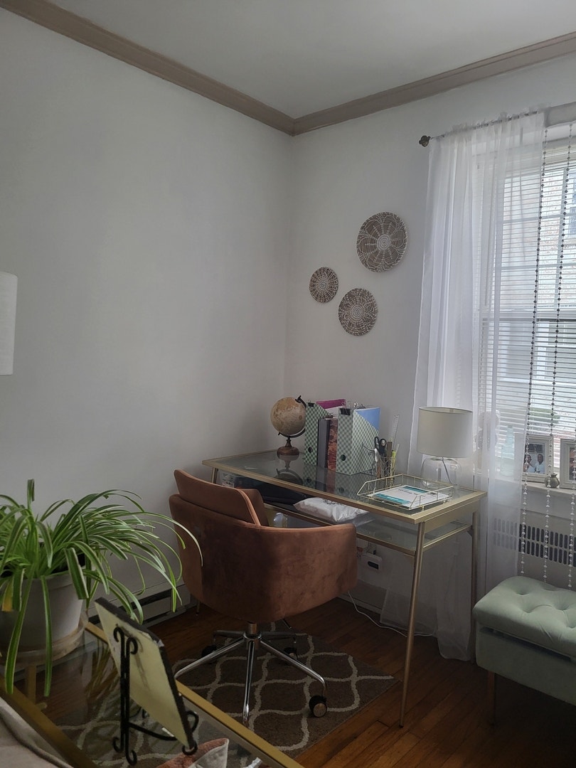 1762 W 95th Place, Chicago, IL 60643 1762 W 95th Place, Chicago, IL 60643