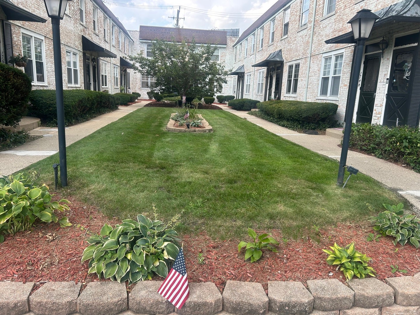 1762 W 95th Place, Chicago, IL 60643 1762 W 95th Place, Chicago, IL 60643