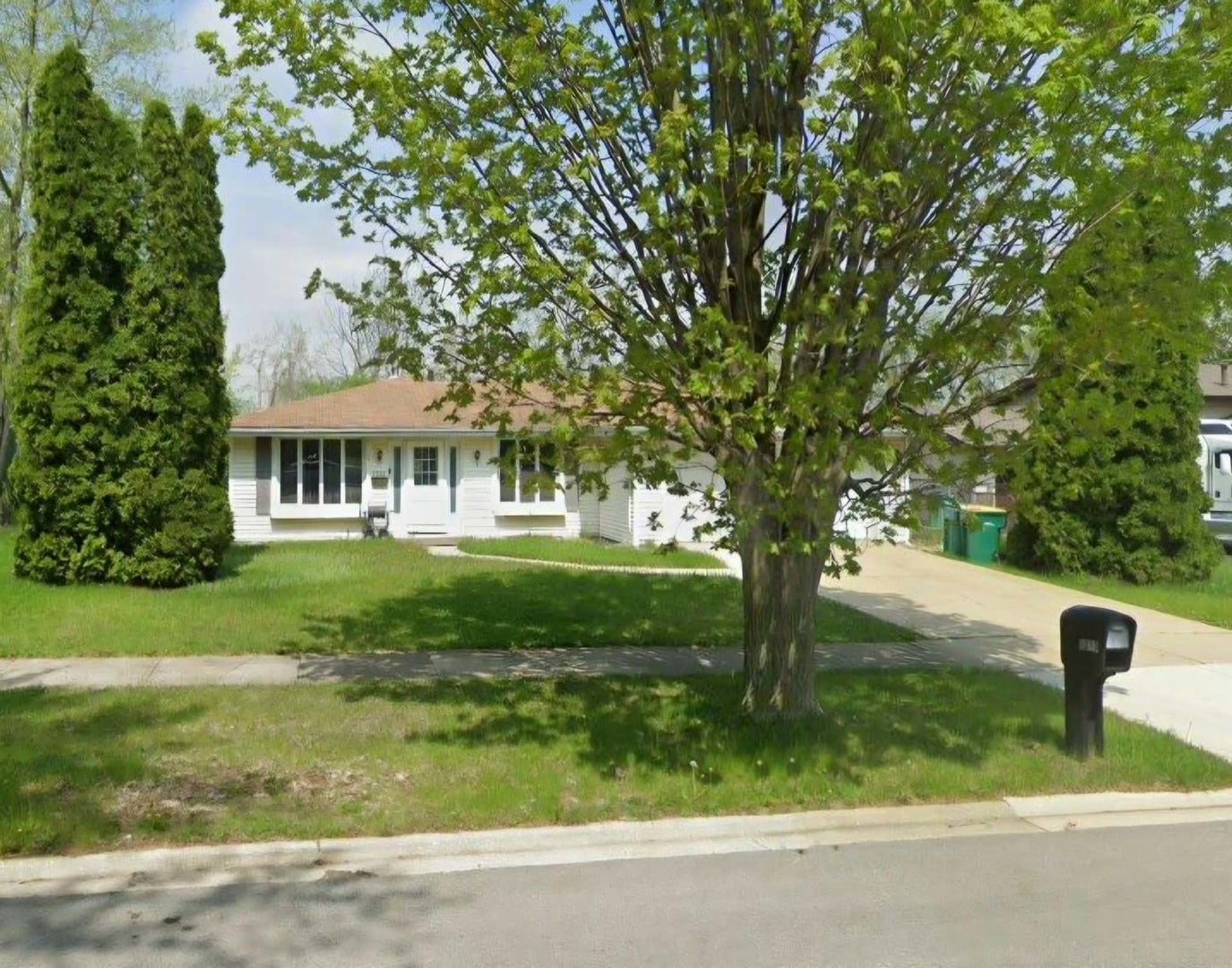 1213 Brentwood Place, Joliet, IL 60435