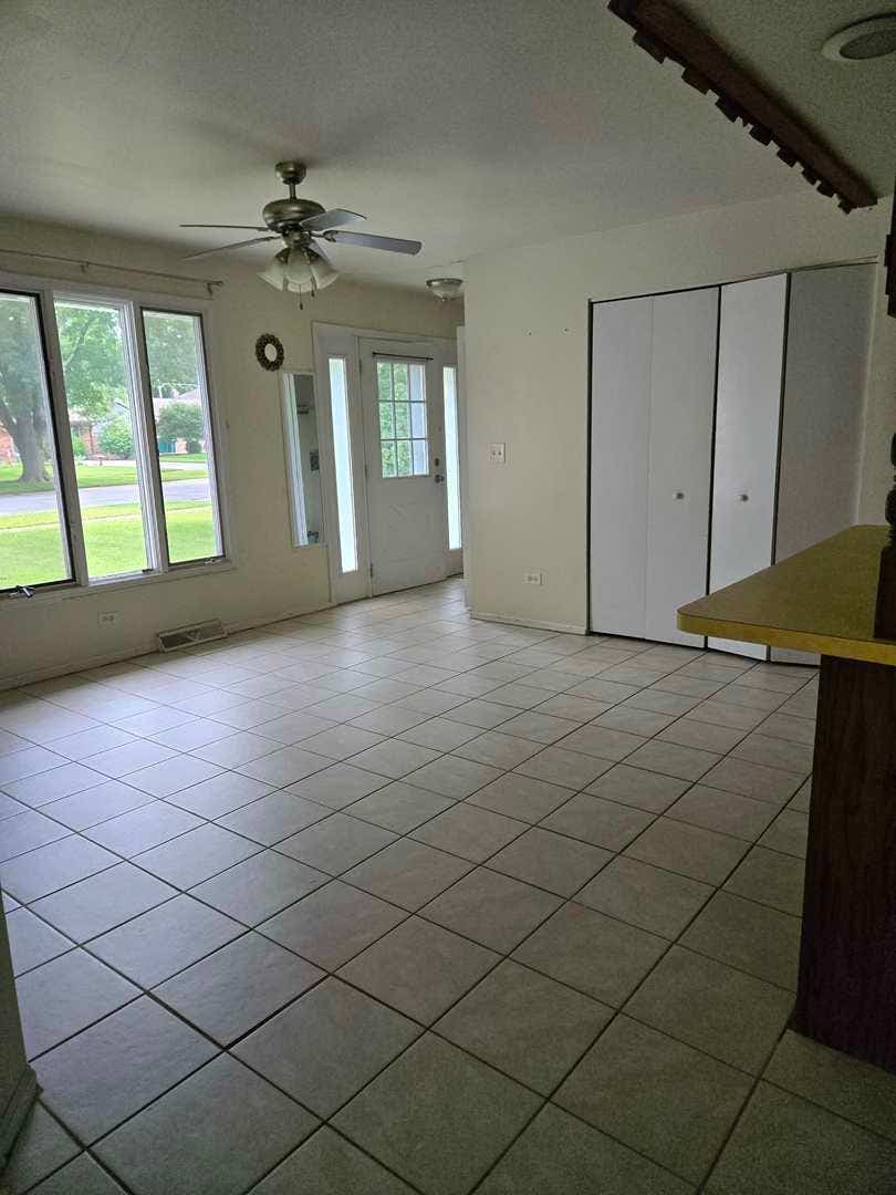 1213 Brentwood Place, Joliet, IL 60435