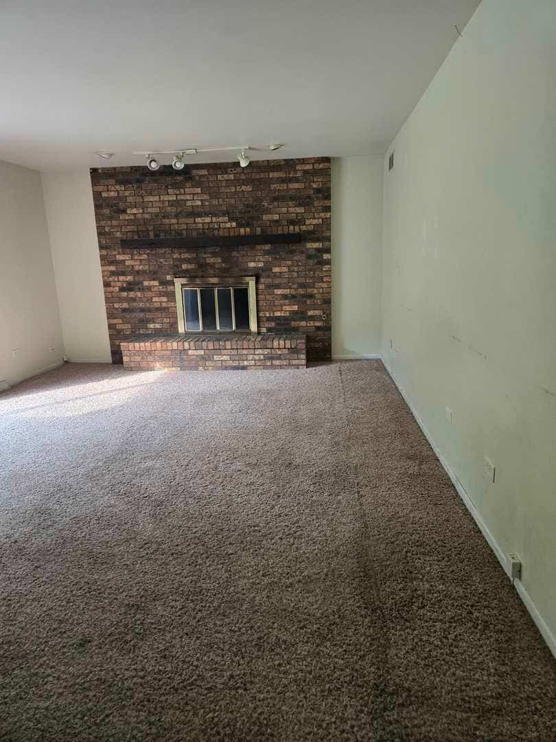 1213 Brentwood Place, Joliet, IL 60435