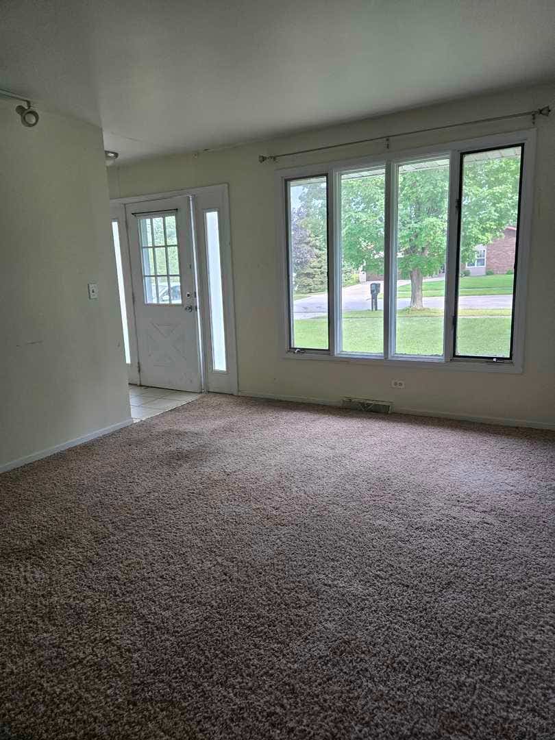1213 Brentwood Place, Joliet, IL 60435