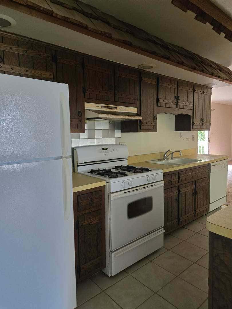1213 Brentwood Place, Joliet, IL 60435