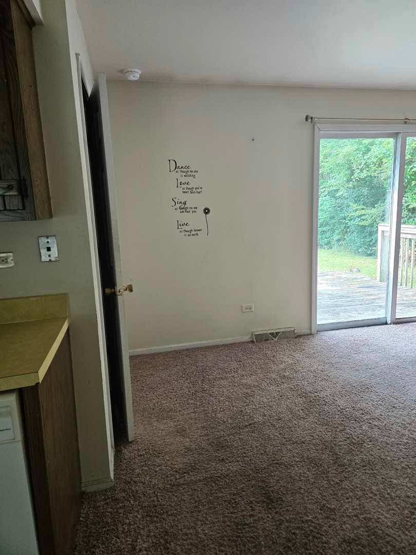 1213 Brentwood Place, Joliet, IL 60435