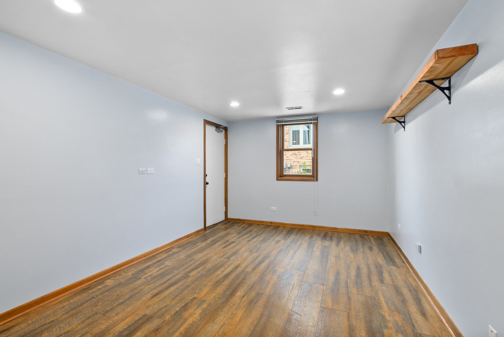 11672 Glenview Drive, Orland Park, IL 60467 11672 Glenview Drive, Orland Park, IL 60467