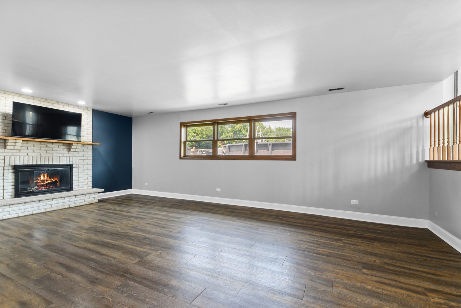11672 Glenview Drive, Orland Park, IL 60467 11672 Glenview Drive, Orland Park, IL 60467