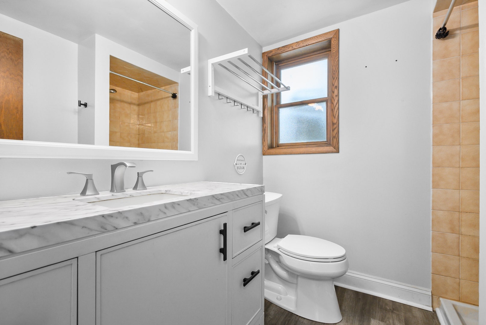 11672 Glenview Drive, Orland Park, IL 60467 11672 Glenview Drive, Orland Park, IL 60467