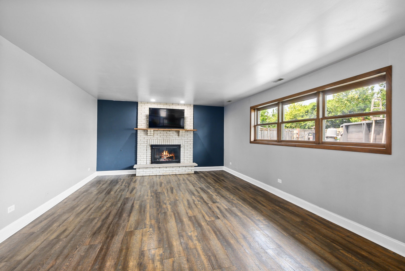 11672 Glenview Drive, Orland Park, IL 60467 11672 Glenview Drive, Orland Park, IL 60467