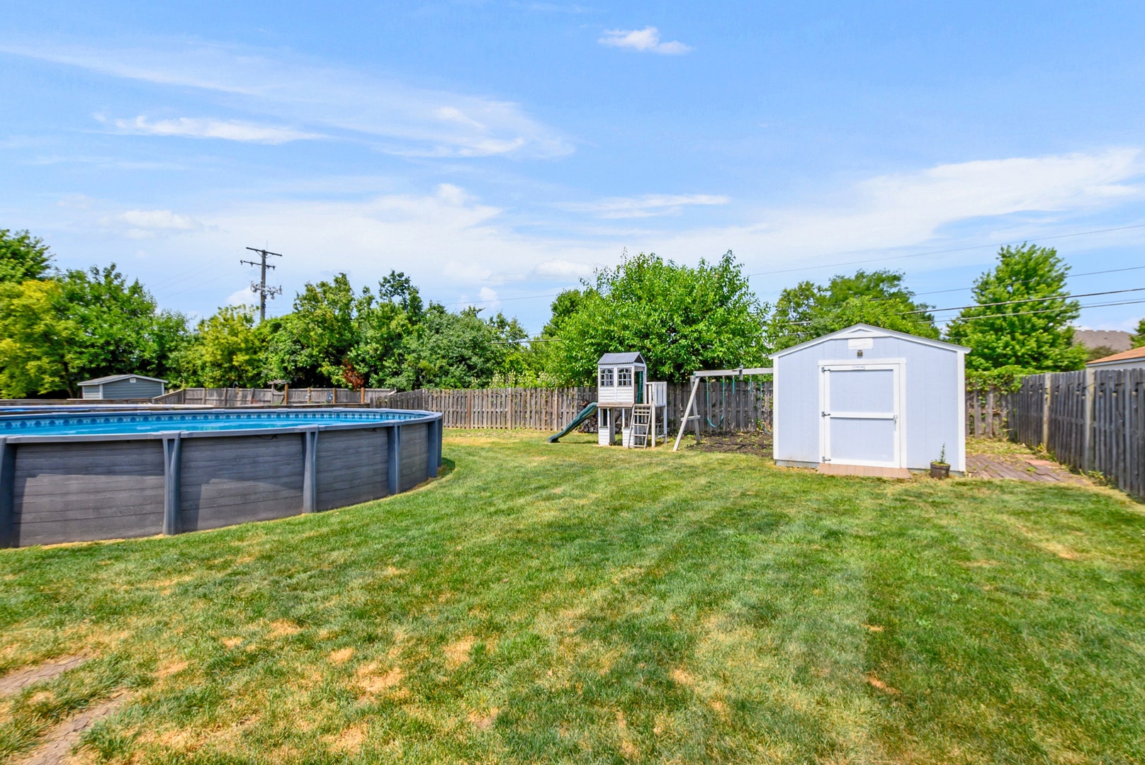 11672 Glenview Drive, Orland Park, IL 60467 11672 Glenview Drive, Orland Park, IL 60467