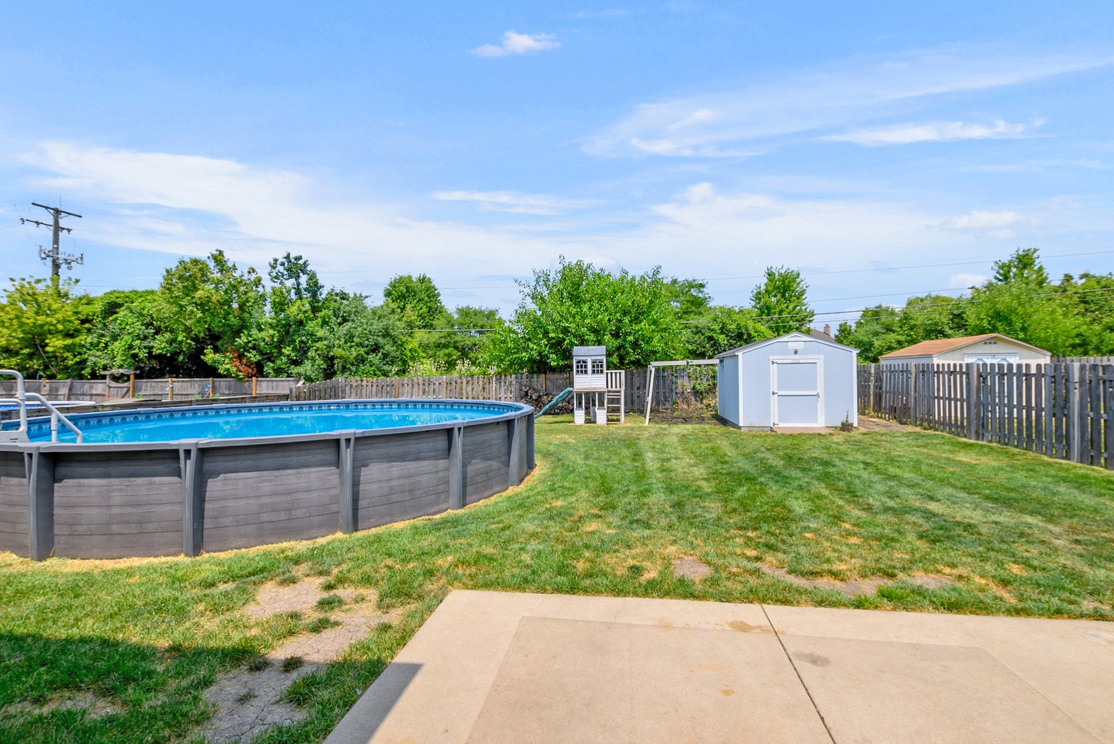11672 Glenview Drive, Orland Park, IL 60467 11672 Glenview Drive, Orland Park, IL 60467