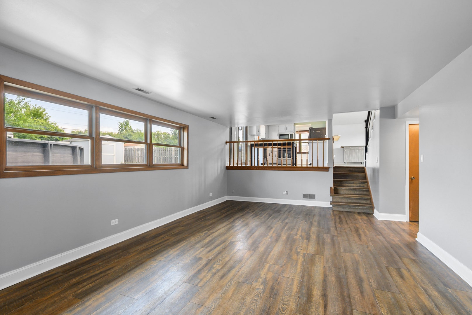11672 Glenview Drive, Orland Park, IL 60467 11672 Glenview Drive, Orland Park, IL 60467