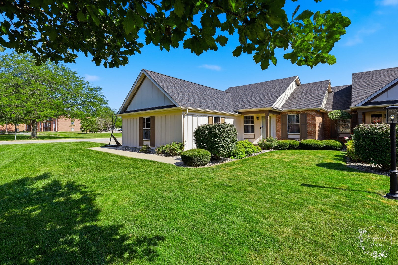 500 Olde Oak Drive, Bourbonnais, IL 60914