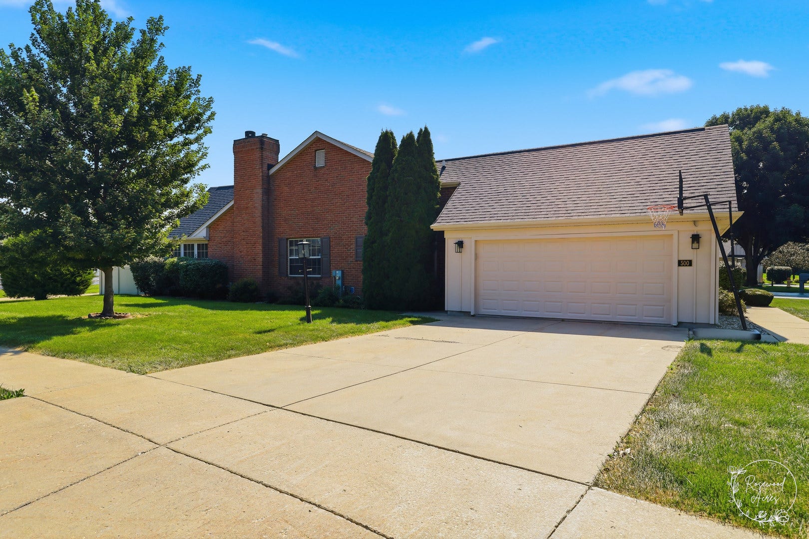 500 Olde Oak Drive, Bourbonnais, IL 60914