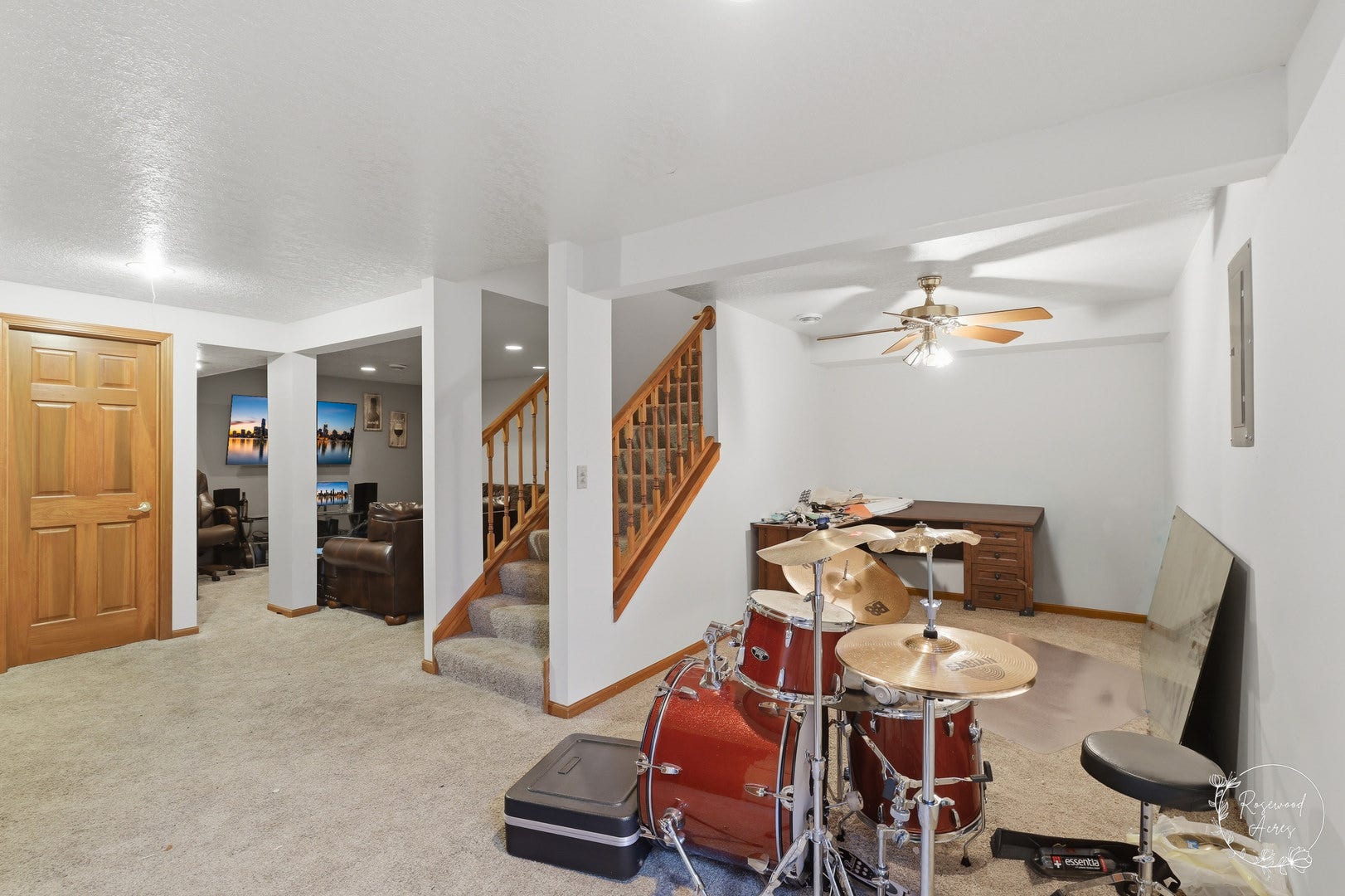 500 Olde Oak Drive, Bourbonnais, IL 60914
