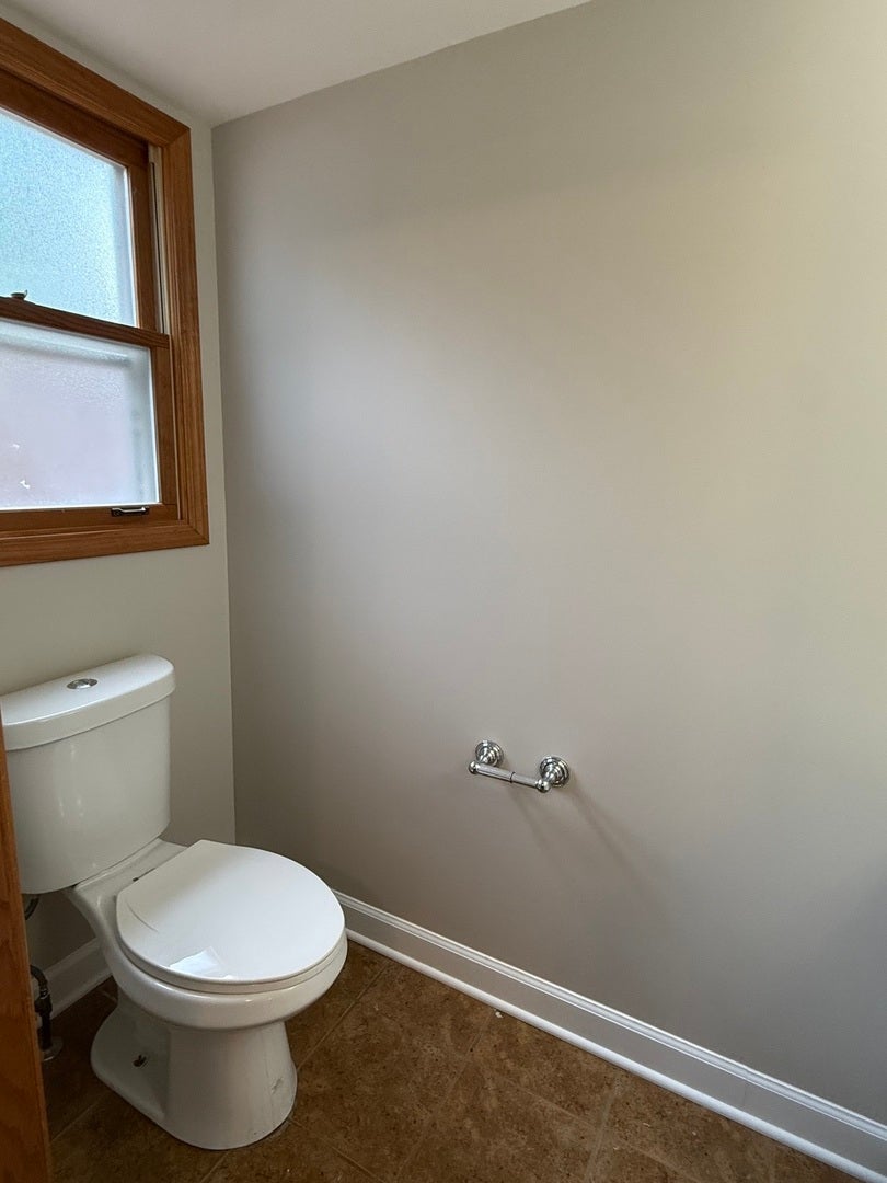 1711 Corregidor Street, Joliet, IL 60435 1711 Corregidor Street, Joliet, IL 60435