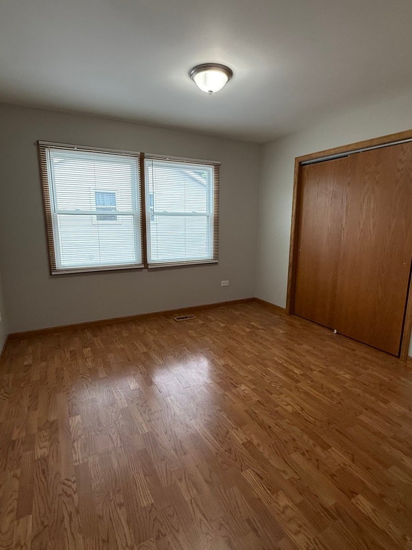 1711 Corregidor Street, Joliet, IL 60435 1711 Corregidor Street, Joliet, IL 60435