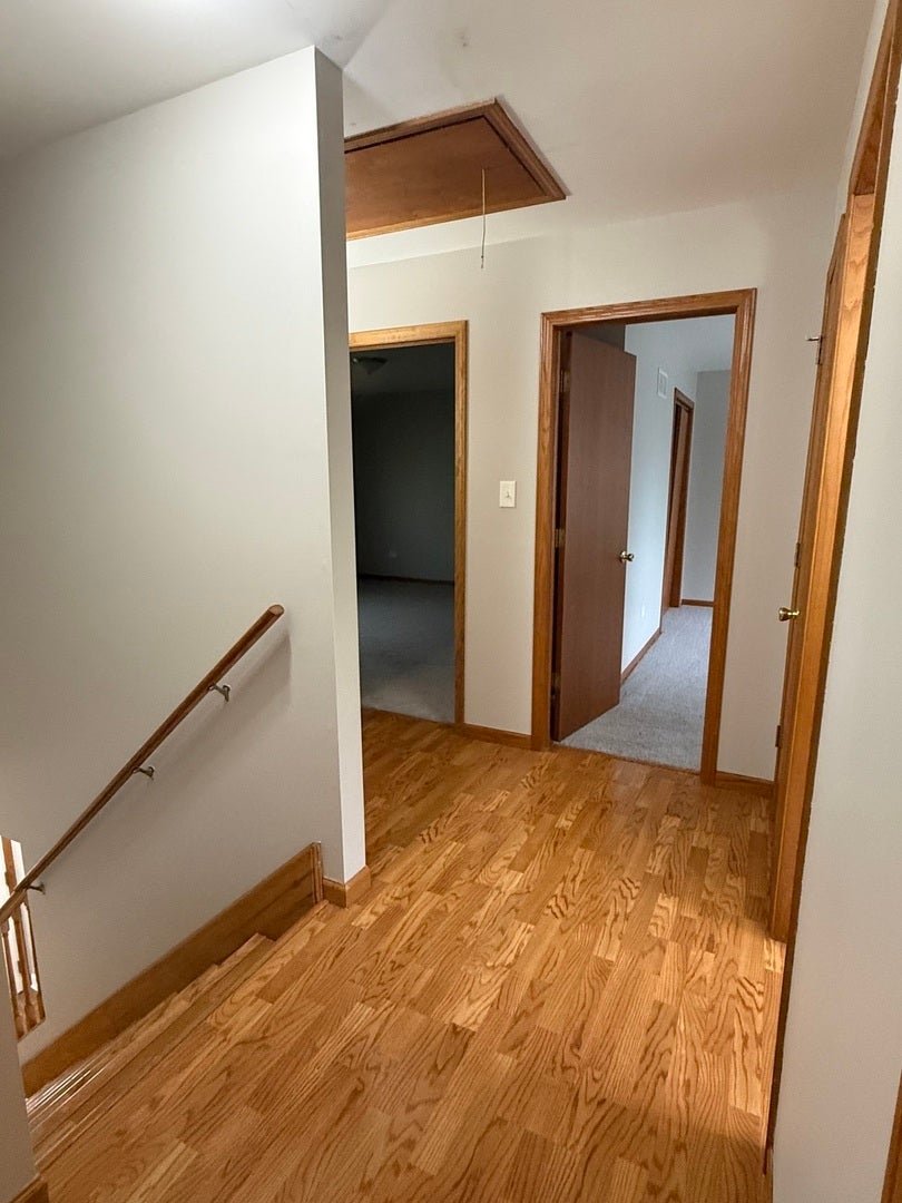 1711 Corregidor Street, Joliet, IL 60435 1711 Corregidor Street, Joliet, IL 60435