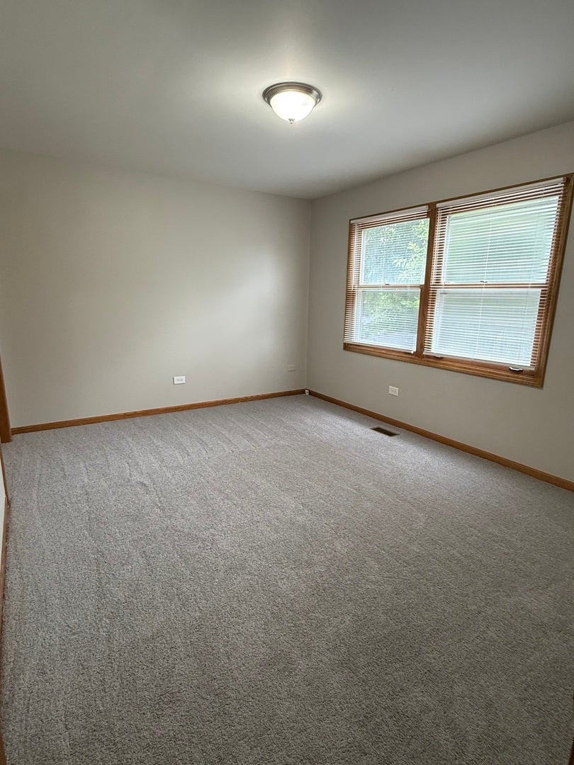 1711 Corregidor Street, Joliet, IL 60435 1711 Corregidor Street, Joliet, IL 60435