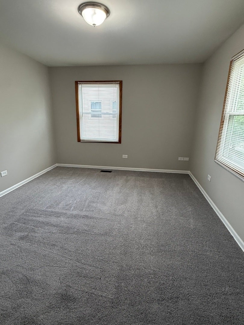 1711 Corregidor Street, Joliet, IL 60435 1711 Corregidor Street, Joliet, IL 60435