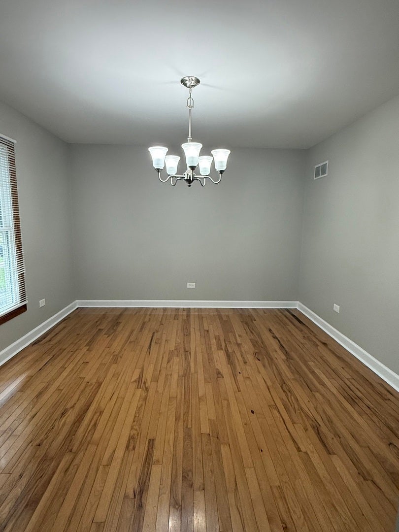 1711 Corregidor Street, Joliet, IL 60435 1711 Corregidor Street, Joliet, IL 60435